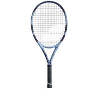 Babolat Pure Drive Jr 25 TU
