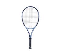 Babolat Pure Drive JR 26 (2025)