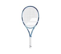 Racchetta Babolat Pure Drive 26" Junior Light B 2025