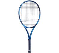 Babolat Pure Drive Junior