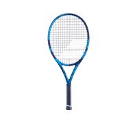 Babolat Pure Drive Junior 25 (2023)