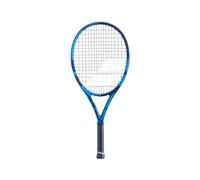 Babolat Pure Drive Junior 25 2023 - MartaShop