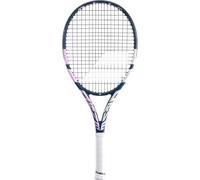 BABOLAT PURE DRIVE JUNIOR 25 GIRL L0