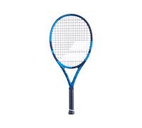 Racchetta Babolat Pure Drive 25 Junior