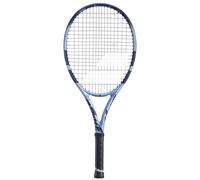 Babolat Pure Drive JR 26 (2025)