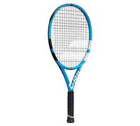 BABOLAT Pure Drive Junior 26 Racchetta Gioventù Unisex, Blu (Blu), 00