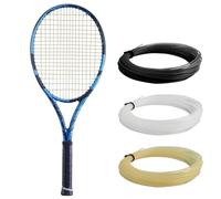Racchetta Tennis Babolat Pure Drive - blue 1