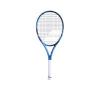 Babolat Pure Drive Lite 2023 - MartaShop