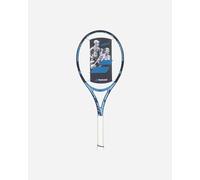 Babolat Pure Drive Lite 25 270g - Telaio Tennis