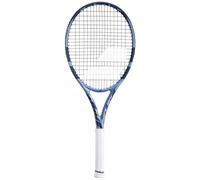 Babolat Pure Drive Lite Gen11 Non Incordata L2