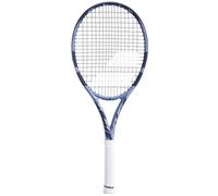 Racchetta Tennis Babolat Pure Drive Lite 11-gen + corda (2)