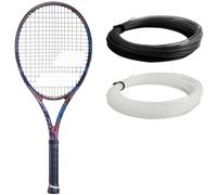 RACCHETTA BABOLAT PURE DRIVE SPECTRA EDITION (300 GR)
