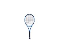 Babolat Mini Pd 25 - Gioco Sport - Color Mix nd_UNIQ