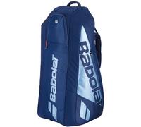 Babolat Pure Drive - Porta racchette da tennis, confezione da 6 (blu navy)