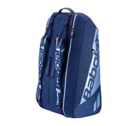 Borsa per 12 racchette Babolat Pure Drive