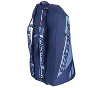 Babolat Rh6 Pure Drive Racket Bag Blu