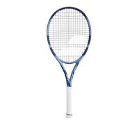 Racchetta da tennis Babolat Pure Drive Super Lite GEN11 L0 + Servizio incordatura gratis