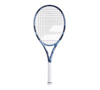 Racchetta da tennis Babolat Pure Drive Super Lite GEN11 L2 + Servizio incordatura gratis