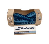 Babolat Pure Drive Set Di Occhielli-Nero