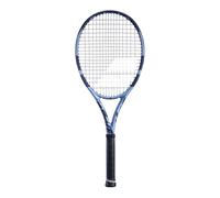 Racchetta da tennis Babolat Pure Drive + GEN11 L2 + Servizio incordatura gratis