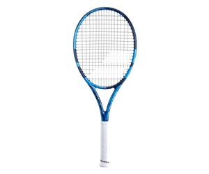 Babolat Pure Drive Team 2021 L3 - Corda con corde