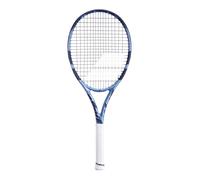 Babolat Pure Drive Team (2025) - Taglia 1