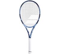 Racchetta da tennis Babolat Pure Drive Team GEN11 L2