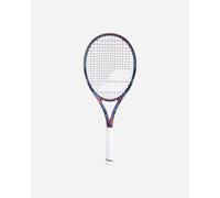 Babolat Pure Drive Team - Telaio Tennis nd_3