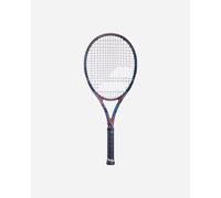 Babolat Pure Drive - Telaio Tennis nd_2