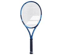Babolat Pure Drive Tour Unstrung No Cover senza corde 315g racchetta da tennis Blu - Bianco 3