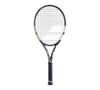 Babolat Pure Drive Wimbledon