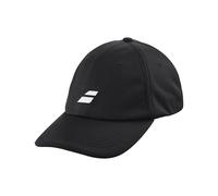 Babolat Pure Logo Cappellino in nero, Taglia:
