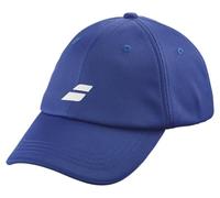 Berretto Babolat Pure Logo Cap Sodalite Blue Universale