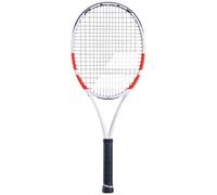 Babolat Pure Strike 100 16/20 Gen4 Non Incordata L2