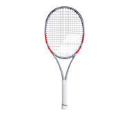 Racchetta Babolat Pure Strike 100 (2025)