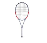 Babolat Pure Strike 100 16x19 - Taglia L4