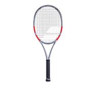 Babolat Pure Strike 100 16x20 - Taglia L4