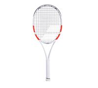 Babolat Pure Strike 100 1,4 EUR