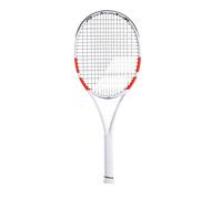 Racchetta da tennis Babolat Pure Strike 100 2024 L4