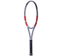 Babolat Pure Strike 100 Gen4 16/20 NON INCORDATA L2