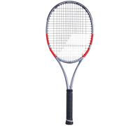 Racchetta Babolat Pure Strike 16x19 (2025)