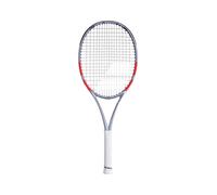 Babolat Pure Strike 100 Gen4 U Grey, Grip Size L3