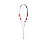 BABOLAT PURE STRIKE 100 L3
