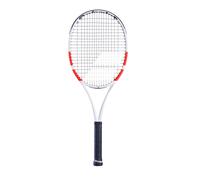 Babolat Pure Strike 16x19