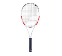 Racchetta Babolat Pure Strike 16x19 (2024)