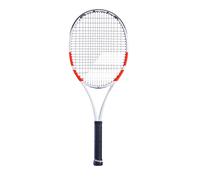 Babolat Racchetta Pure Strike 18x20 (2024)