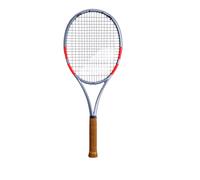 Babolat Pure Strike 97