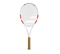 Babolat Pure Strike 97 2