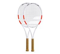 Babolat Pure Strike 97 X 2 2,3,4 EUR