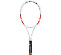 Babolat Pure Strike 97 X2 Gen4 Non Incordata L3